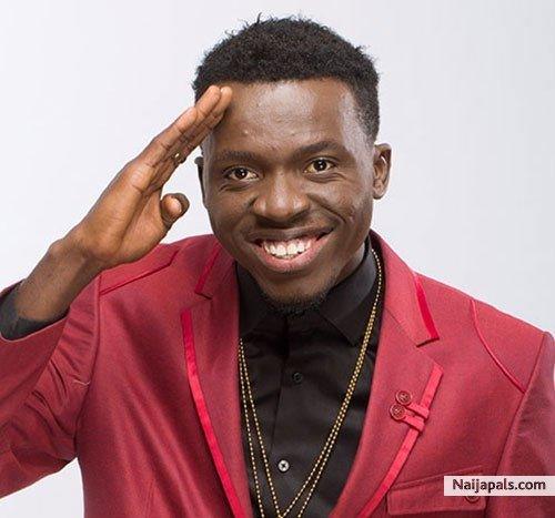 Akpororo Collect Mp3 Download