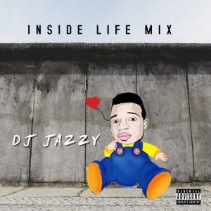 Inside Life Mix