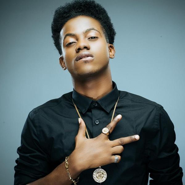 Korede Bello The Way You Are Mp3 Download