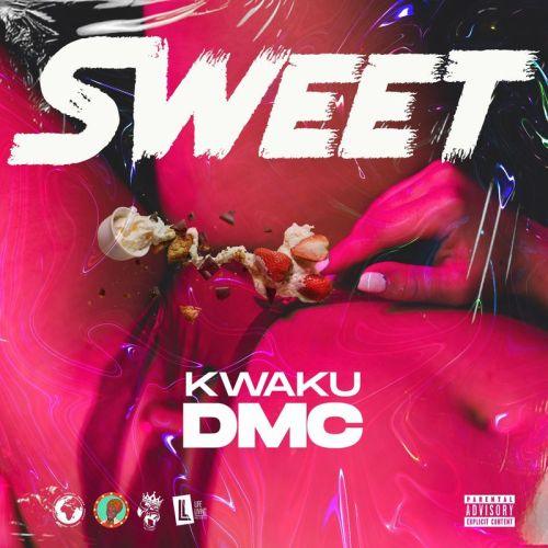 kwaku dmc sweet