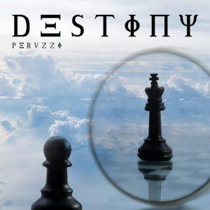 Destiny by Peruzzi Mp3 Download