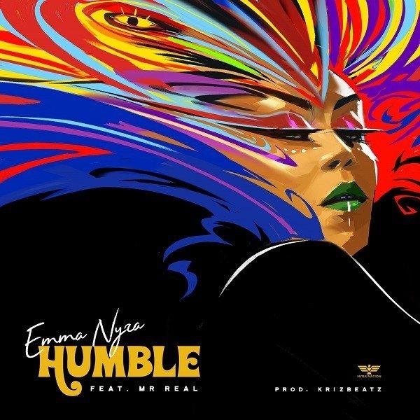 Emma Nyra ft. Mr. Real – Humble Mp3 Download