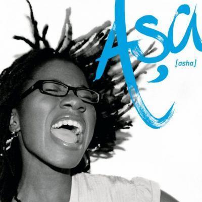 Asa music download lyrics topnaija.ng
