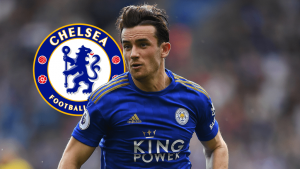 ben chilwell leicester chelsea gfx wczl7qsb8hbc1ggykt732jx6b