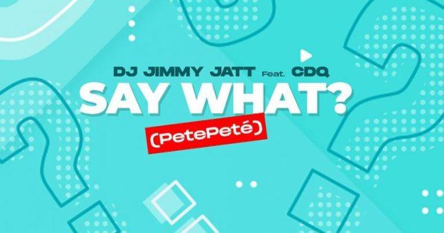 DJ Jimmy Jatt See What 768x768 1