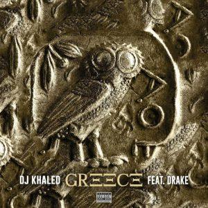 Dj Khaled Greece ft Drake 768x768 1