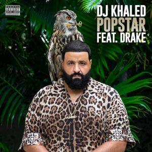 Dj Khaled ft Drake Popstar 768x768 1