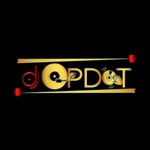 DJ OP Dot Problem Vibe Beat