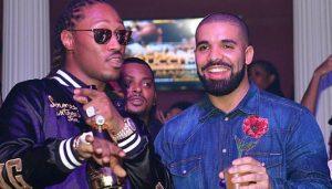 Desires by Drake and Future Mp3 Download