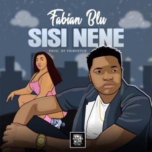 SiSi NeNe by Fabian Blu - Mp3 Download