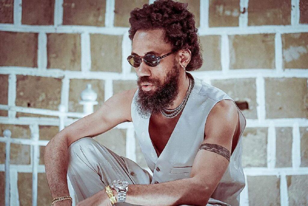 phyno new hairstyle 1024x683 1
