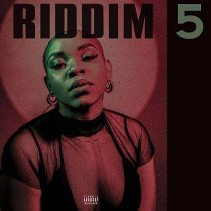 Reactions From Fave's Debut Project'Riddim 5'