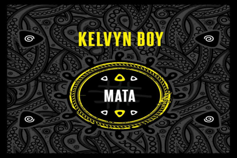 Kelvyn Boy – Mata 768x512 1