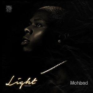 Mohbad E28093 Light The EP Album