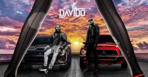 Olakira Ft. Davido – In My Maserati Remix 1