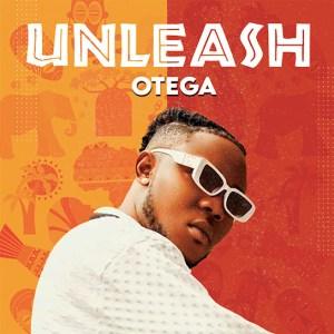 Otega – Unleash 1