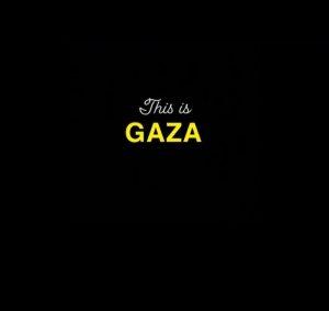 Peruzzi Gaza