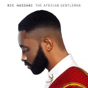 ric hassani number one cover 300x300 1