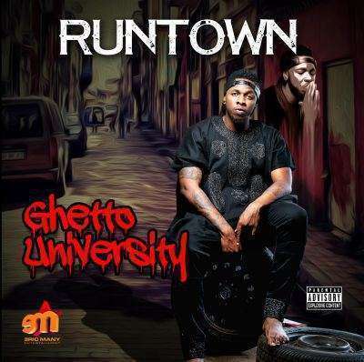 music runtown let me love you prod by maleek berry KcxQTthXWD