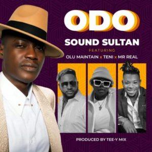 Sound Sultan Odo 585x585 4
