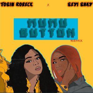 Tosin Robeck Mumu Button Remix Ft Seyi Shay 768x768 1