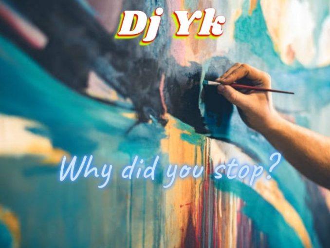 DJ YK Beat – Why Did You Stop Oxlade Cruise Beat 678x509 1