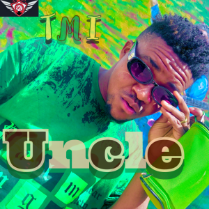 T. M. I – Uncle
