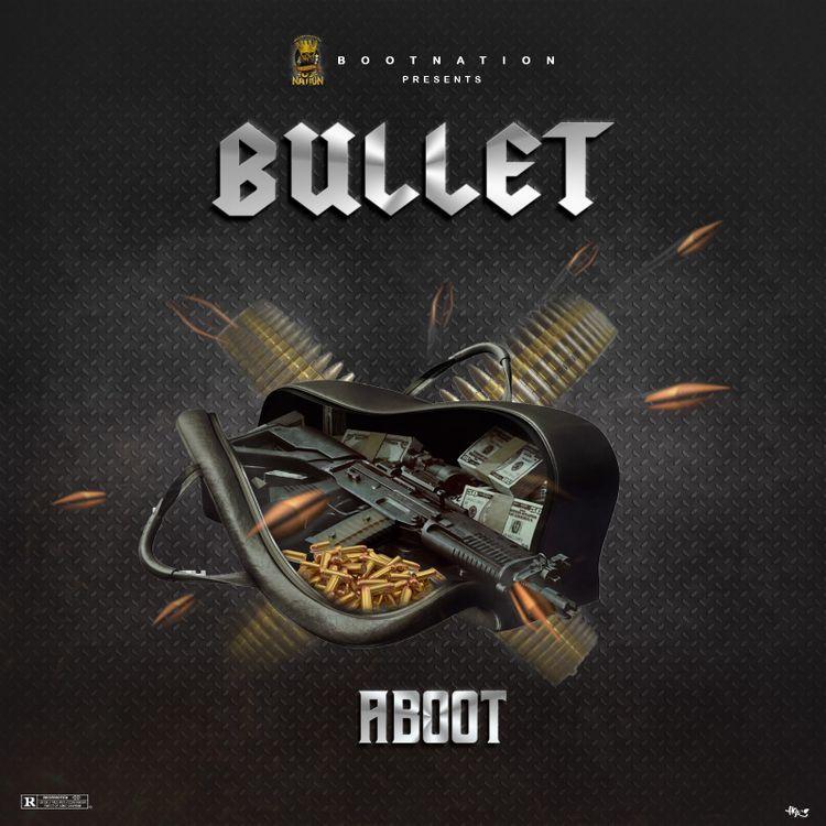 Aboot - Bullet
