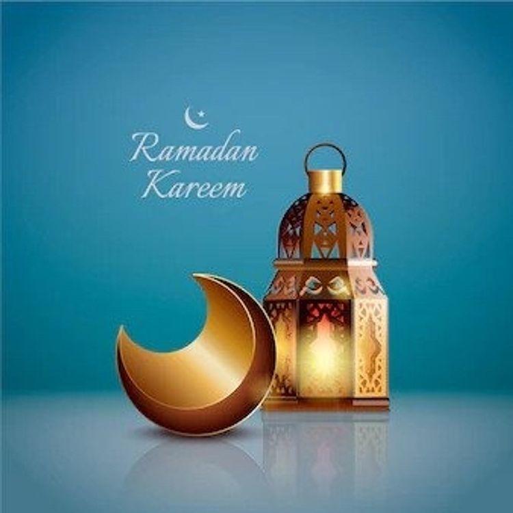 Dablixx Osha - Ramadan