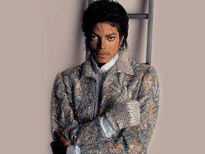MIXTAPE: Best Of Michael Jackson DJ Mix (Greatest Songs)