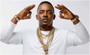 My upcoming record has a chance to win a Grammy Award - M.I Abaga Entertainment