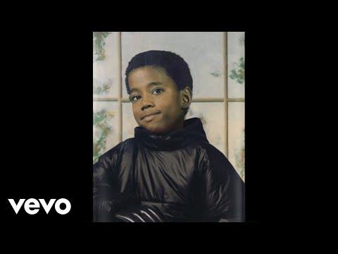 Kanye West - Life Of The Party
