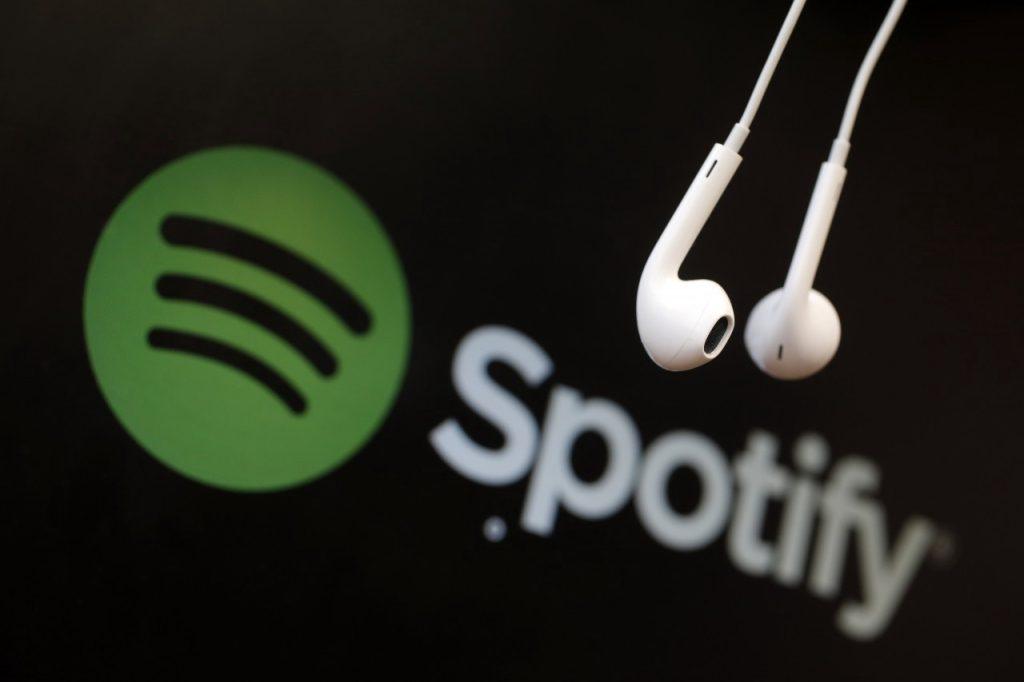 7 Ways to Increase your Reach on Spotify »