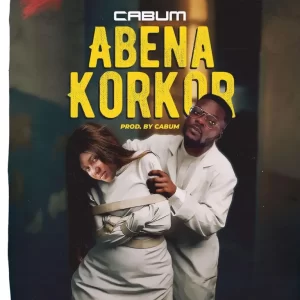Cabum - Abena Korkor