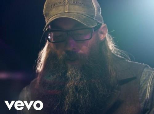 DOWNLOAD MP3: Crowder - Come As You Are Gospel