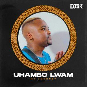 DJ SK - Ndiyacela Bawo ft. Thembi Mona[Intro]