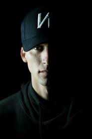 DOWNLOAD MP3: NF - Lost In The Moment Gospel