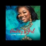 DOWNLOAD MP3:Lara George - Through The Years Gospel