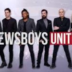 DOWNLOAD MP3:Newsboys United - You Are My King(Amazing Love) Gospel
