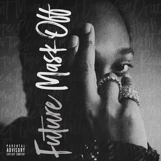 Future - Mask Off Mp3 Download