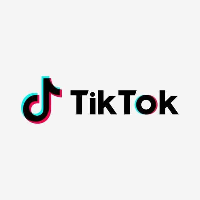 How To Download TikTok Video Songs To Mp3