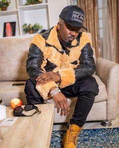 Ice Prince Previews New Single, Announces Release Date
