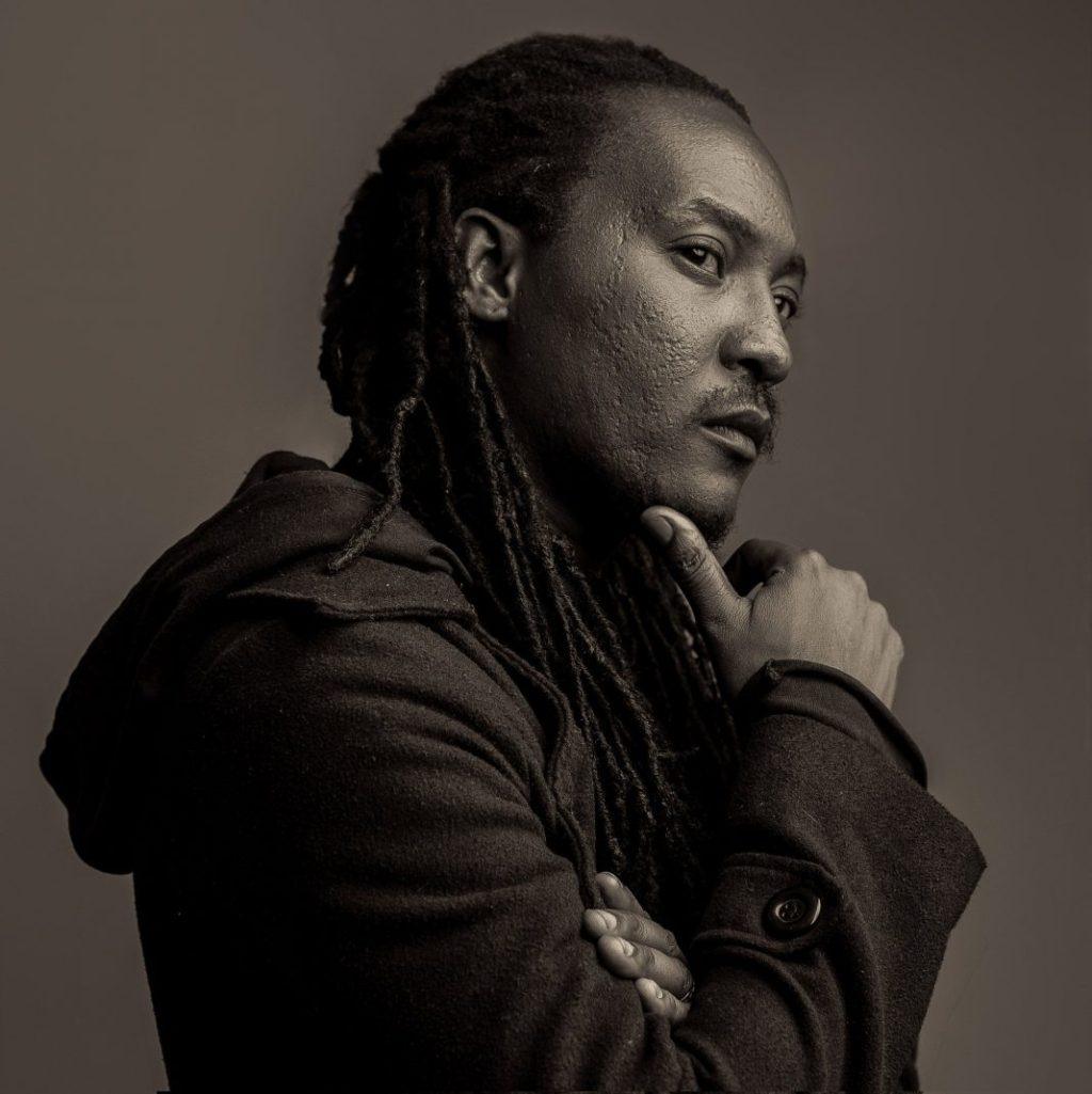 Jesse Jagz Reveals New Details About His Forthcoming Album Family Tree