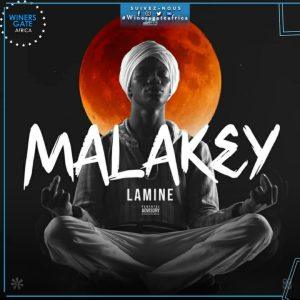MP3: Malakey - Diarrabi