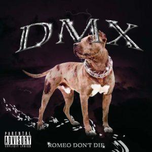 MP3: Romeo Don't Die - DMX