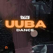 DJ YK Beats - UUBA Dance