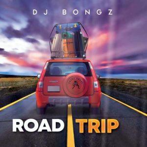 DJ Bongz - Amasango ft Zaba