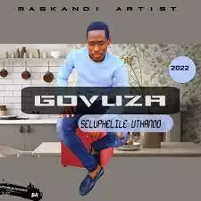Govuza - Izimbali Zezwe