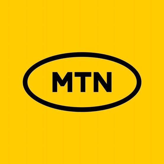 MTN Free Night Browsing 2022: MTN Night Plan 500MB For N50 Only Others