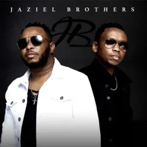 Jaziel Brothers - Let Your Light Shine ft Dr Tumi